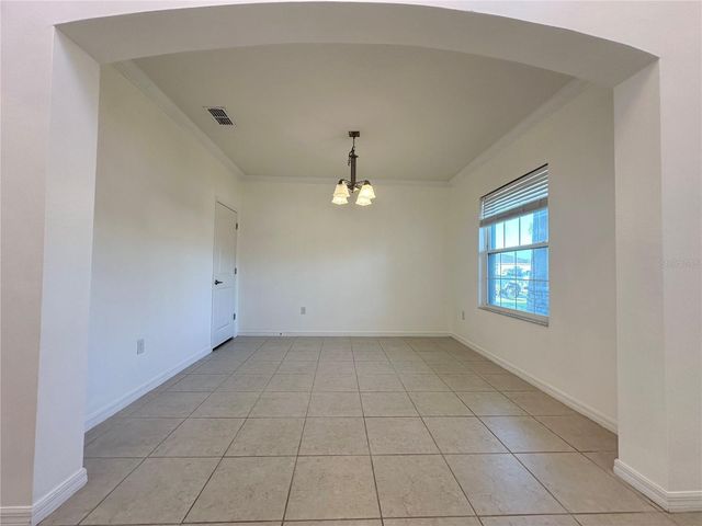 177 BELLA VERANO WAY, Davenport, FL 33897