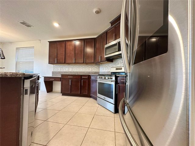 177 BELLA VERANO WAY, Davenport, FL 33897