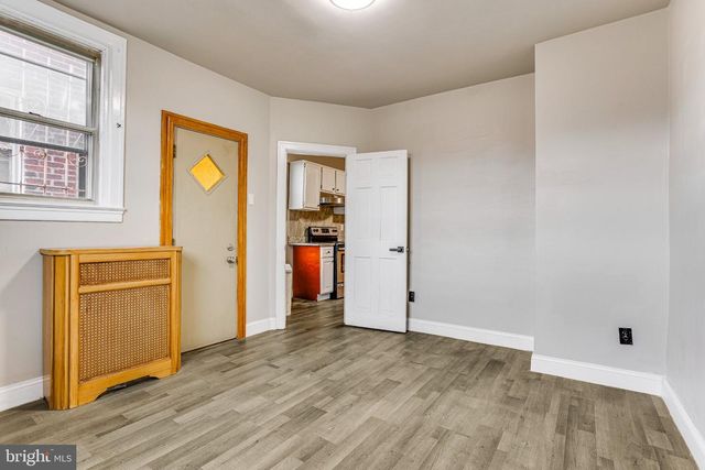 5639 N UBER ST, Philadelphia, PA 19141