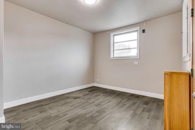 5639 N UBER ST, Philadelphia, PA 19141