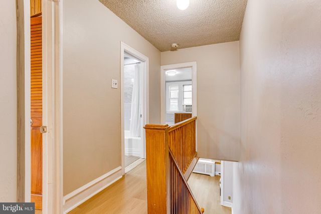 5639 N UBER ST, Philadelphia, PA 19141