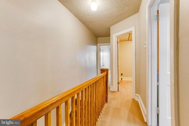 5639 N UBER ST, Philadelphia, PA 19141
