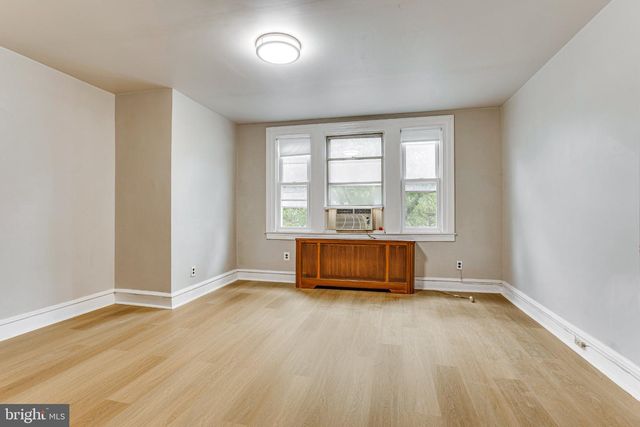 5639 N UBER ST, Philadelphia, PA 19141