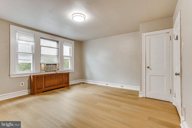 5639 N UBER ST, Philadelphia, PA 19141