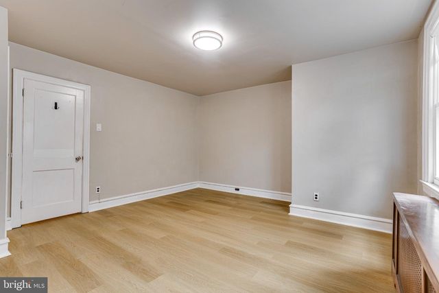 5639 N UBER ST, Philadelphia, PA 19141