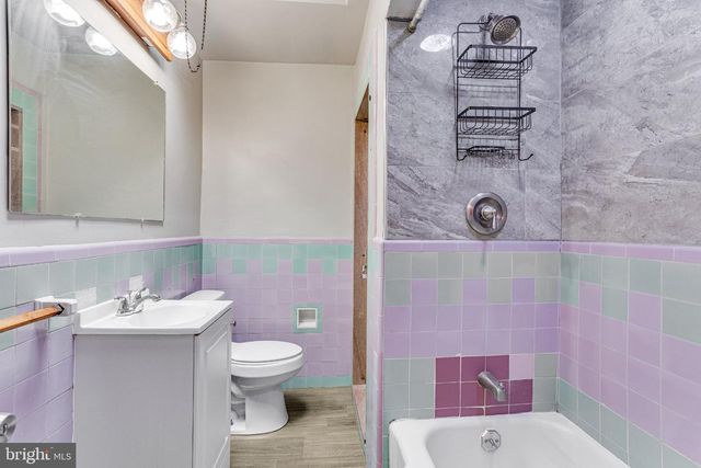 5639 N UBER ST, Philadelphia, PA 19141