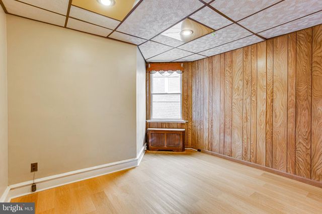 5639 N UBER ST, Philadelphia, PA 19141