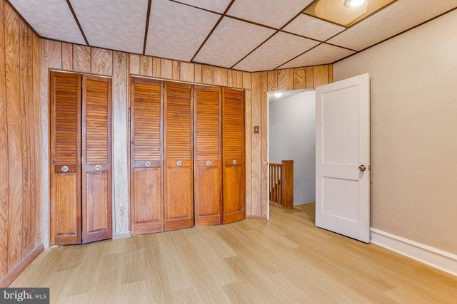 5639 N UBER ST, Philadelphia, PA 19141