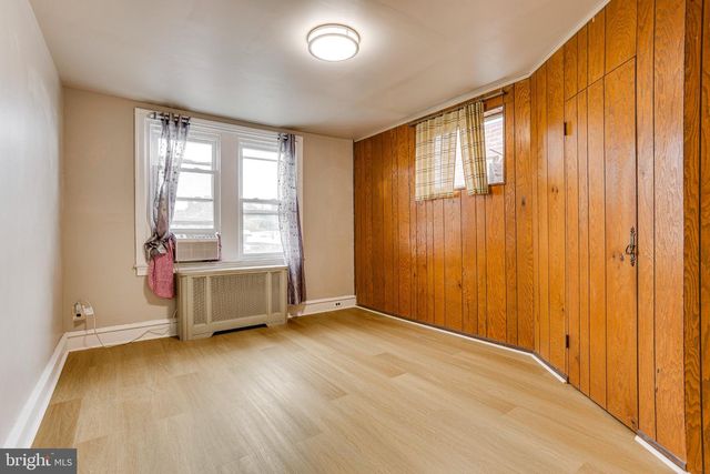 5639 N UBER ST, Philadelphia, PA 19141