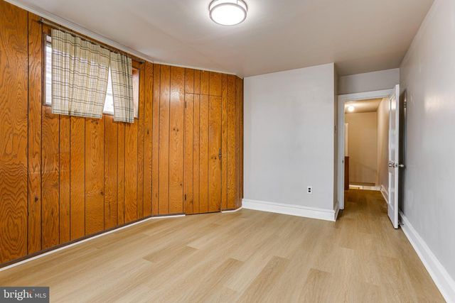 5639 N UBER ST, Philadelphia, PA 19141