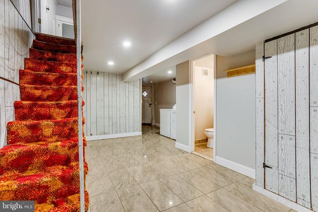 5639 N UBER ST, Philadelphia, PA 19141