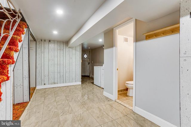 5639 N UBER ST, Philadelphia, PA 19141