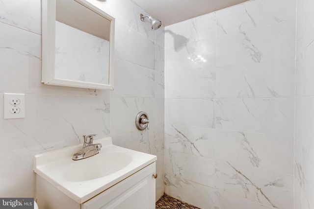 5639 N UBER ST, Philadelphia, PA 19141