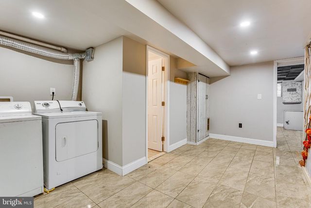 5639 N UBER ST, Philadelphia, PA 19141