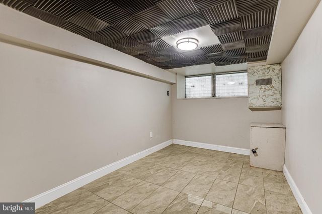 5639 N UBER ST, Philadelphia, PA 19141