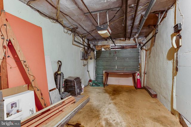 5639 N UBER ST, Philadelphia, PA 19141