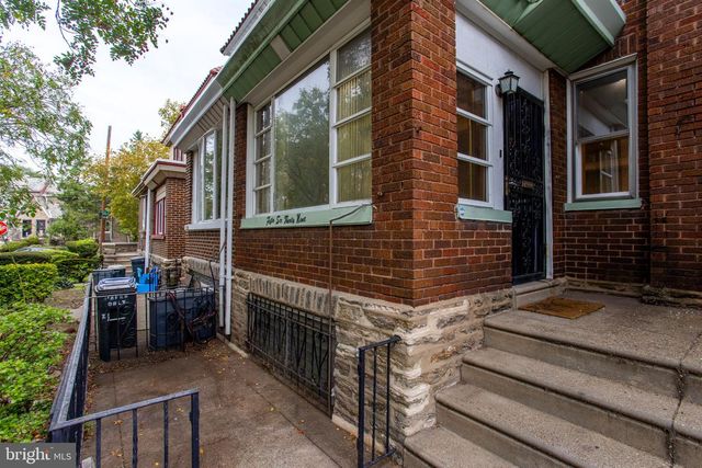 5639 N UBER ST, Philadelphia, PA 19141