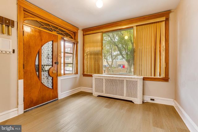 5639 N UBER ST, Philadelphia, PA 19141
