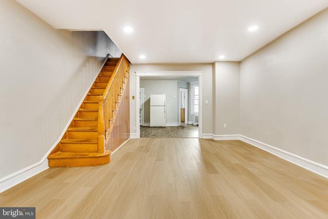 5639 N UBER ST, Philadelphia, PA 19141
