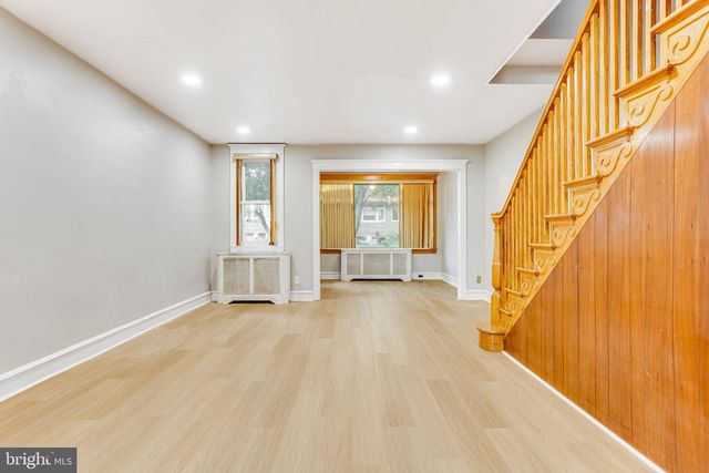 5639 N UBER ST, Philadelphia, PA 19141