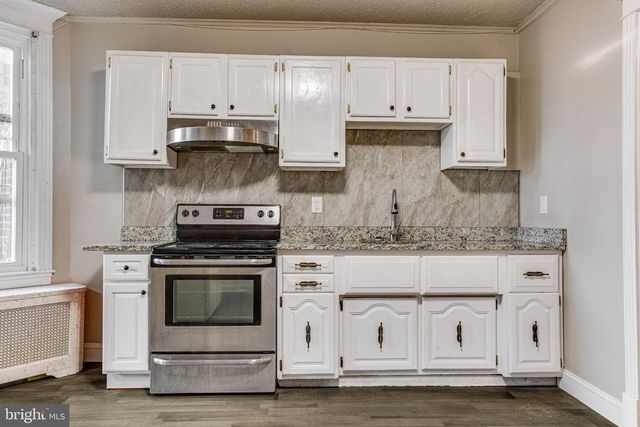 5639 N UBER ST, Philadelphia, PA 19141
