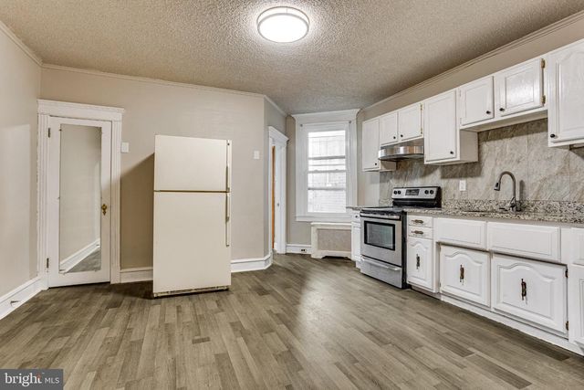 5639 N UBER ST, Philadelphia, PA 19141