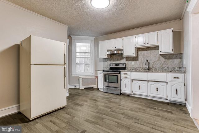 5639 N UBER ST, Philadelphia, PA 19141