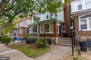 5639 N UBER ST, Philadelphia, PA 19141