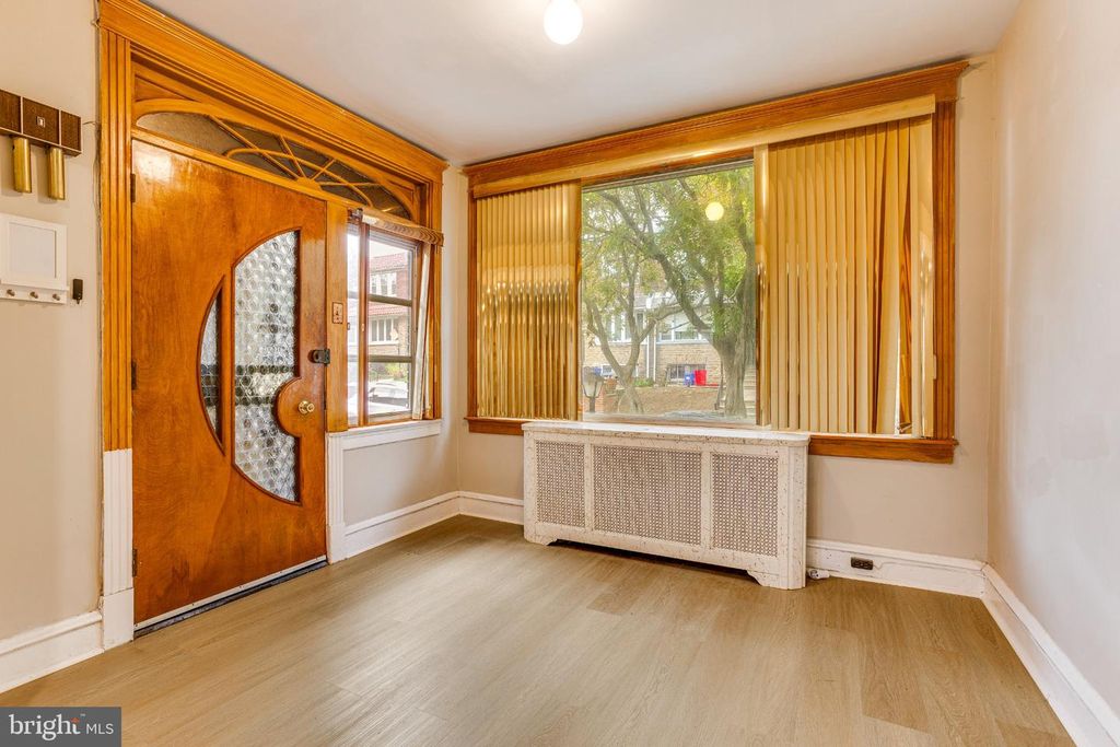 5639 N UBER ST, PHILADELPHIA, PA 19141 — photo 5