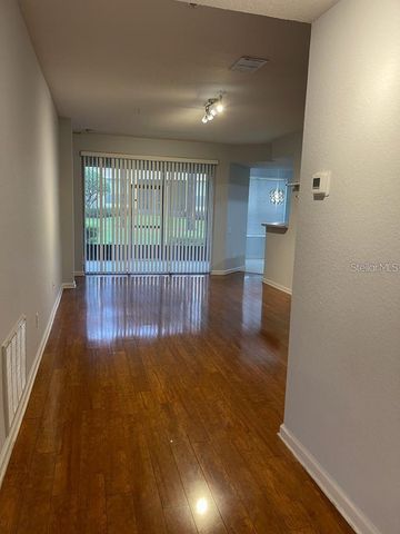 6443 AXEITOS TERRACE 107, Orlando, FL 32835