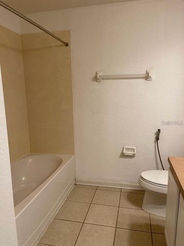 6443 AXEITOS TERRACE 107, Orlando, FL 32835