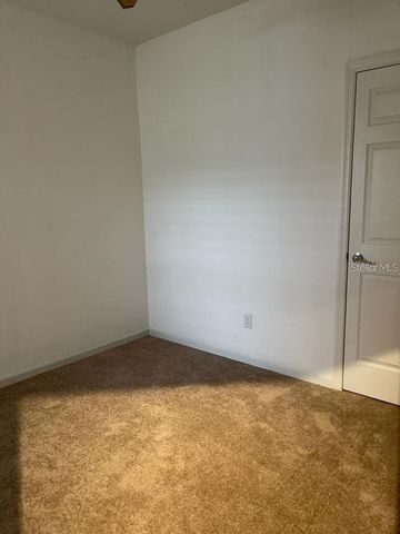 6443 AXEITOS TERRACE 107, Orlando, FL 32835