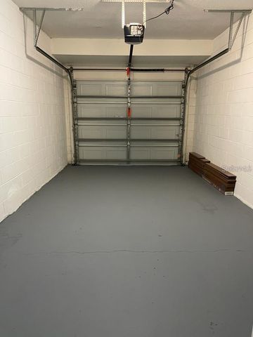 6443 AXEITOS TERRACE 107, Orlando, FL 32835