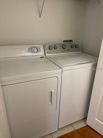 6443 AXEITOS TERRACE 107, Orlando, FL 32835