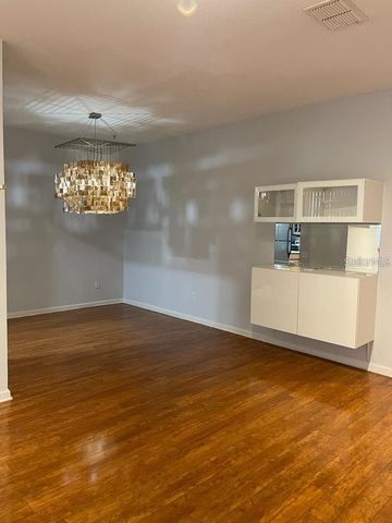 6443 AXEITOS TERRACE 107, Orlando, FL 32835