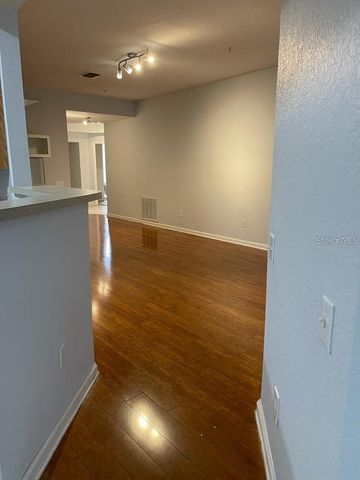 6443 AXEITOS TERRACE 107, Orlando, FL 32835