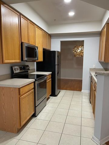 6443 AXEITOS TERRACE 107, Orlando, FL 32835