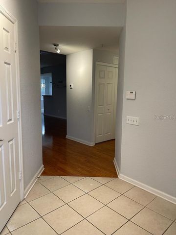 6443 AXEITOS TERRACE 107, Orlando, FL 32835