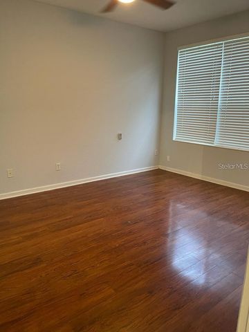 6443 AXEITOS TERRACE 107, Orlando, FL 32835