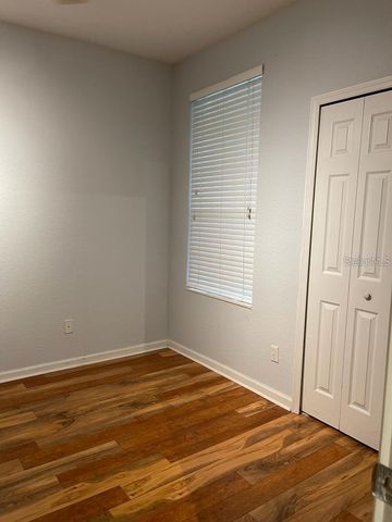 6443 AXEITOS TERRACE 107, Orlando, FL 32835