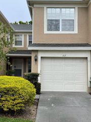6443 AXEITOS TERRACE 107, Orlando, FL 32835