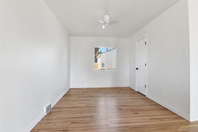 851 S Pecos Street, Denver, CO 80223