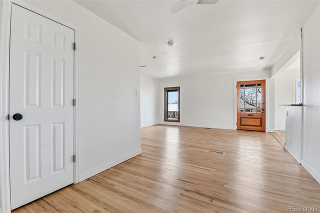 851 S Pecos Street, Denver, CO 80223