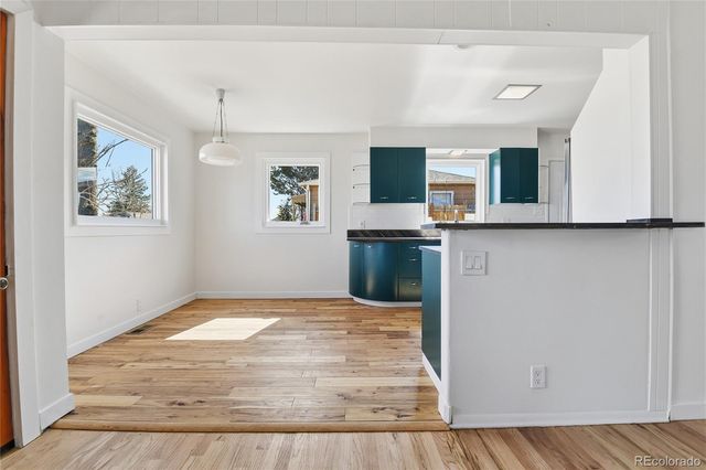 851 S Pecos Street, Denver, CO 80223