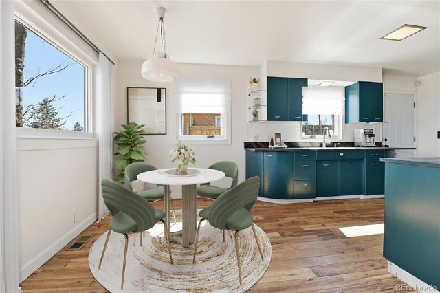 851 S Pecos Street, Denver, CO 80223