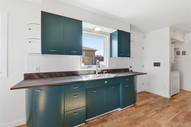 851 S Pecos Street, Denver, CO 80223