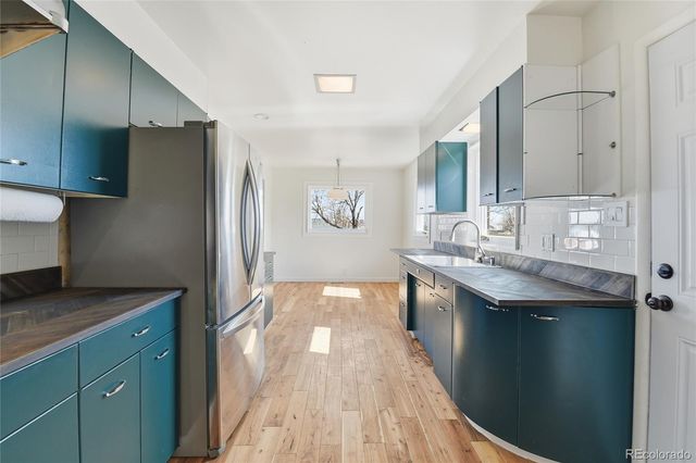 851 S Pecos Street, Denver, CO 80223