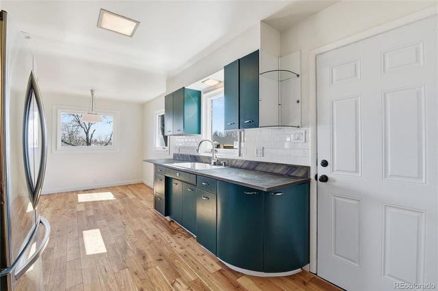 851 S Pecos Street, Denver, CO 80223