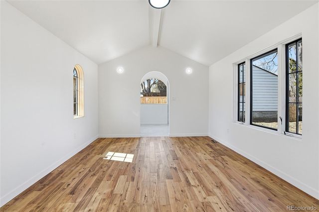 851 S Pecos Street, Denver, CO 80223