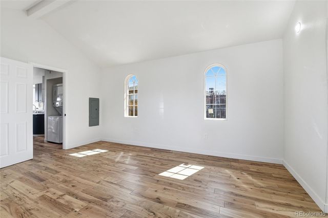 851 S Pecos Street, Denver, CO 80223